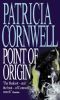 [Kay Scarpetta 09] • Point of Origin